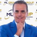 Milton de Oliveira Lyra Filho