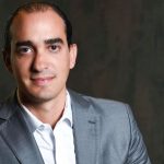 Filipe Arges Cursage