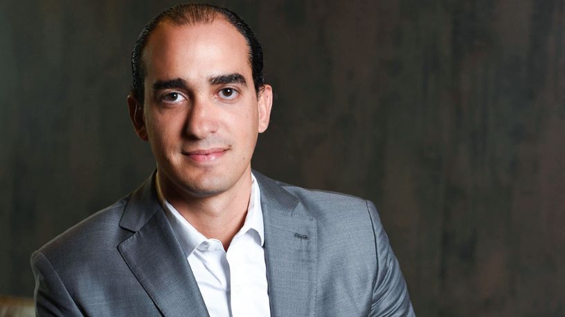 Filipe Arges Cursage