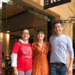 Lina Rosa Gomes Vieira da Silva