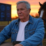 Aldo Vendramin
