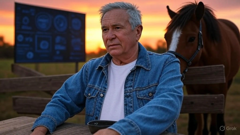 Aldo Vendramin
