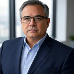 Robson Gimenes Pontes