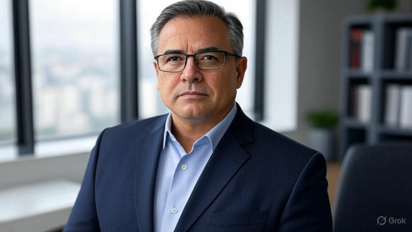 Robson Gimenes Pontes