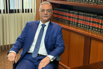 Leonardo Manzan analisa as perspectivas e entraves normativos para o uso da arbitragem em matéria tributária.