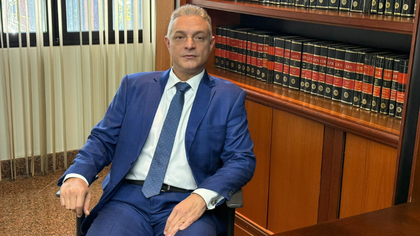 Leonardo Manzan analisa as perspectivas e entraves normativos para o uso da arbitragem em matéria tributária.