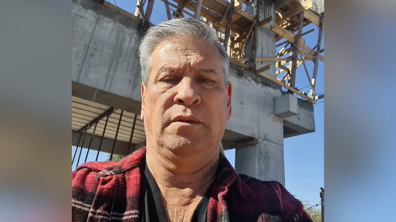 Descubra com Ricardo Chimirri Candia as estratégias que podem transformar os obstáculos da gestão pública em oportunidades de avanço.