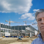Ricardo Chimirri Candia analisa os maiores desafios da gestão pública brasileira e as soluções possíveis para superá-los.