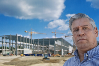 Ricardo Chimirri Candia analisa os maiores desafios da gestão pública brasileira e as soluções possíveis para superá-los.