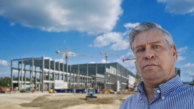 Ricardo Chimirri Candia analisa os maiores desafios da gestão pública brasileira e as soluções possíveis para superá-los.