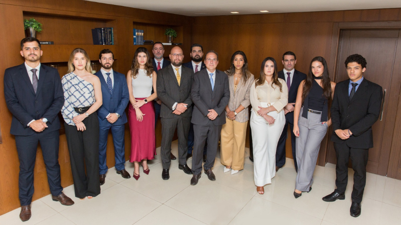Saiba com Rodrigo Gonçalves Pimentel as principais causas da inexequibilidade de um plano de recuperação judicial e como prevenir esse desfecho.