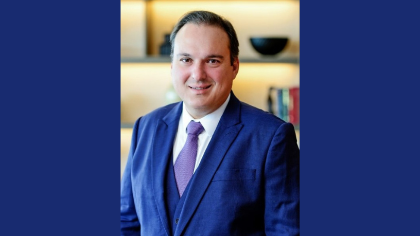 Rodrigo Gonçalves Pimentel mostra em que situações o plano de recuperação judicial se torna inexequível e quais medidas podem evitar esse cenário.