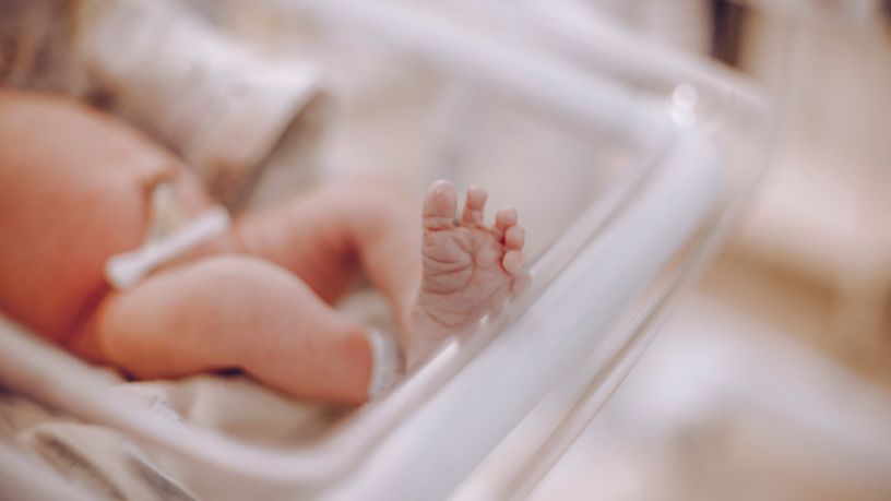Dra. Thaline Neves explica como a medicina fetal contribui para prevenir a prematuridade e garantir mais saúde ao bebê.