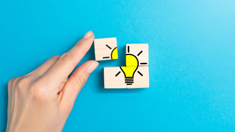 Sob a liderança de Antônio Fernando Ribeiro Pereira, a inovação pública ganha métricas, resultados concretos e impacto direto na vida das pessoas.