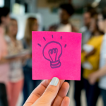 Inovação pública com resultados mensuráveis: Antônio Fernando Ribeiro Pereira mostra como eficiência e transparência geram economia real para o cidadão.