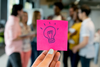 Inovação pública com resultados mensuráveis: Antônio Fernando Ribeiro Pereira mostra como eficiência e transparência geram economia real para o cidadão.