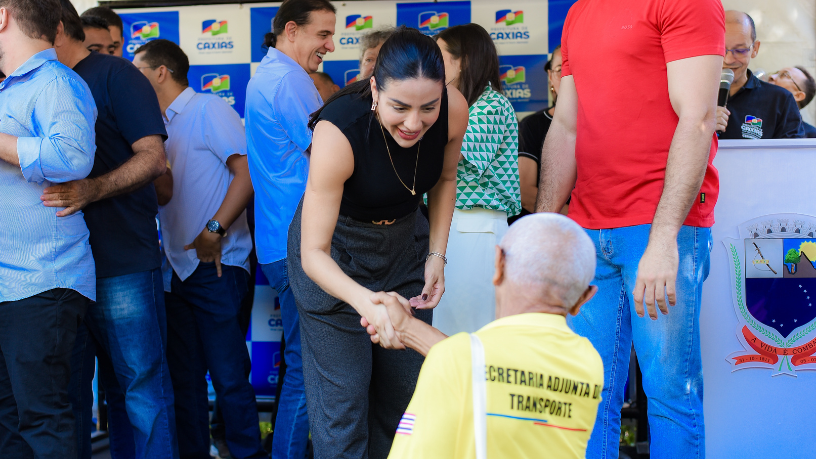 Programas que unem cultura, capacitação e propósito: Daniella Jadão Meneses mostra como investir na juventude é abrir portas para o amanhã.