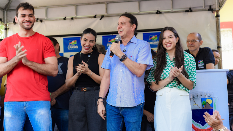 Daniella Jadão Meneses destaca como o lazer educativo se torna um caminho real para formar jovens protagonistas do próprio futuro.