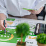 Elias Assum Sabbag Junior destaca como a educação profissional sustentável forma técnicos preparados para um futuro mais verde e inclusivo.