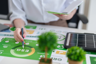 Elias Assum Sabbag Junior destaca como a educação profissional sustentável forma técnicos preparados para um futuro mais verde e inclusivo.
