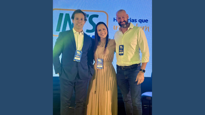 Ian dos Anjos Cunha revela como a tecnologia que simplifica pode eliminar excessos e impulsionar produtividade de forma inteligente.