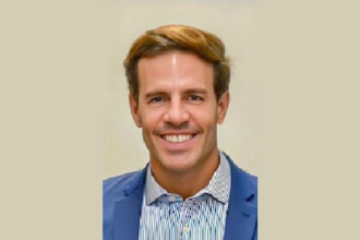 Tecnologia que simplifica: Ian dos Anjos Cunha mostra como cortar a complexidade e multiplicar a produtividade.