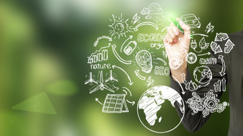 Para Leonardo Manzan, as novas regras de créditos exigem revisão contratual e estratégias fiscais alinhadas à transição energética.