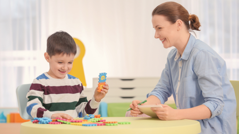 Sérgio Bento De Araújo explica como a avaliação diagnóstica revela o ponto de partida do aluno e transforma o planejamento da aula.