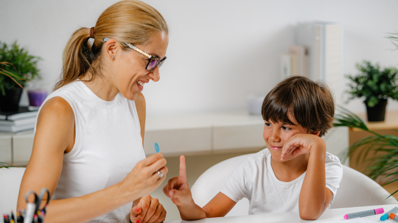 Entenda por que a avaliação diagnóstica, no olhar de Sérgio Bento De Araújo, é o foco que muda a dinâmica da sala de aula desde o início.