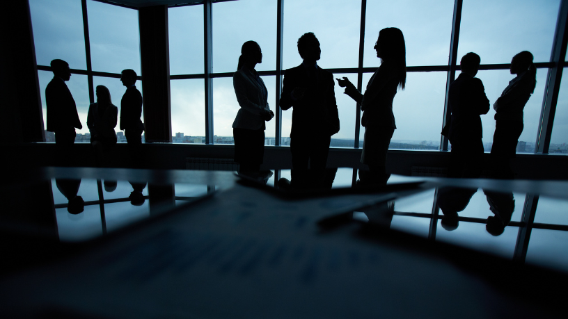 Quando princípios e práticas caminham juntos, Alfredo Moreira Filho revela como a autoridade do exemplo transforma equipes.