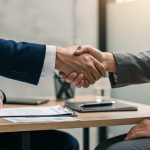 A liderança de Alfredo Moreira Filho mostra que inspirar começa pela coerência entre valores e atitudes reais.