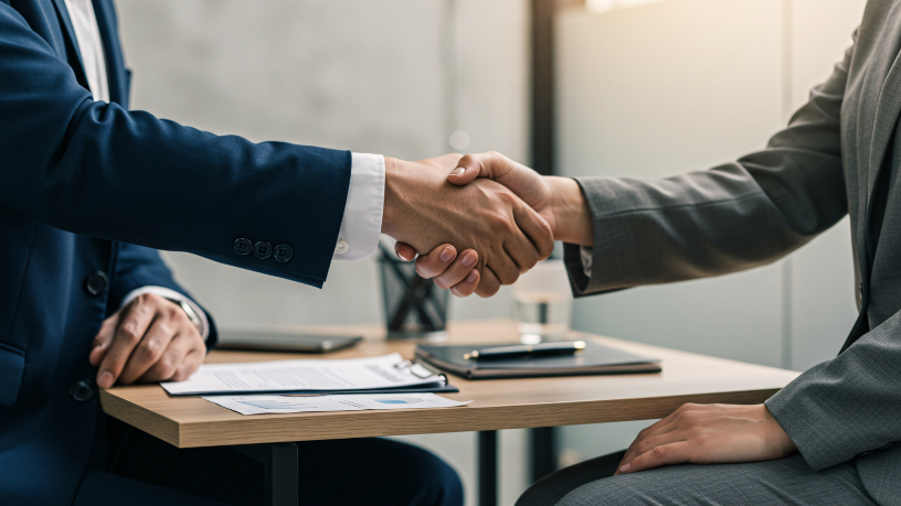 A liderança de Alfredo Moreira Filho mostra que inspirar começa pela coerência entre valores e atitudes reais.