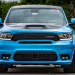 Proteção veicular vale a pena? David do Prado mostra benefícios que muita gente desconhece.