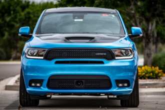 Proteção veicular vale a pena? David do Prado mostra benefícios que muita gente desconhece.