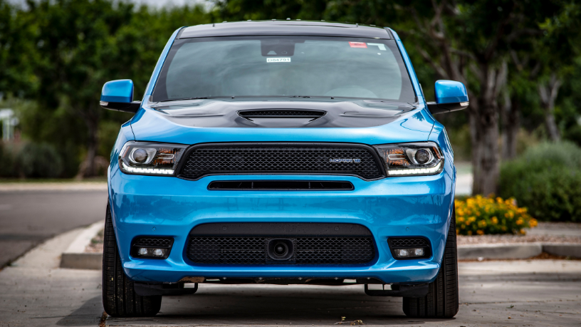 Proteção veicular vale a pena? David do Prado mostra benefícios que muita gente desconhece.