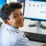 Como a Transformação Digital na Educação Está Redefinindo o Futuro dos Estudantes em Sergipe