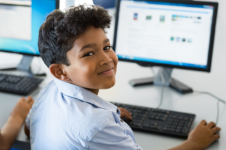 Como a Transformação Digital na Educação Está Redefinindo o Futuro dos Estudantes em Sergipe