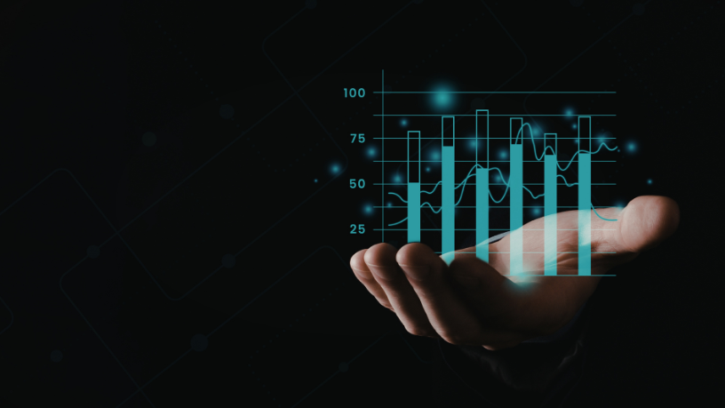 Andre de Barros Faria mostra como transformar boas ideias em performance real com foco, rotina e disciplina na execução.
