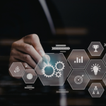 Com Andre de Barros Faria, entenda por que estratégia só gera resultado quando ideias viram execução disciplinada e consistente.