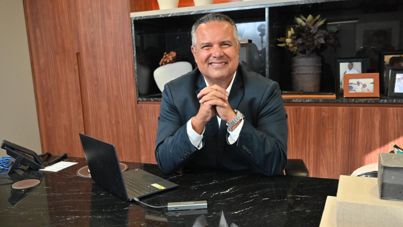 Como mostra Elmar Juan Passos Varjão Bomfim, os critérios técnicos e a responsabilidade profissional na condução de grandes obras de engenharia são decisivos para garantir segurança, qualidade e desempenho estrutural.