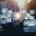 Márcio Pires de Moraes analisa como a tecnologia no dia a dia transforma hábitos, rotinas e a relação com o bem-estar.