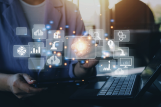 Márcio Pires de Moraes analisa como a tecnologia no dia a dia transforma hábitos, rotinas e a relação com o bem-estar.