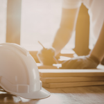 Valderci Malagosini Machado explica como a compatibilização entre estrutura, arquitetura e instalações reduz conflitos e acelera a obra.