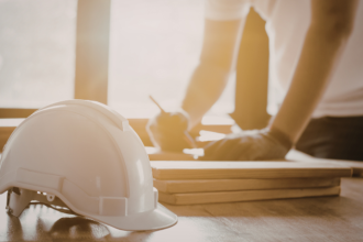 Valderci Malagosini Machado explica como a compatibilização entre estrutura, arquitetura e instalações reduz conflitos e acelera a obra.