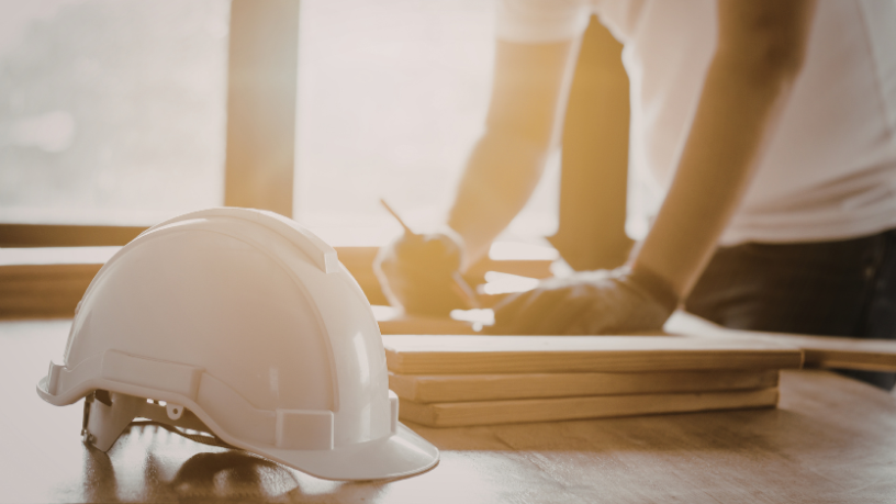 Valderci Malagosini Machado explica como a compatibilização entre estrutura, arquitetura e instalações reduz conflitos e acelera a obra.