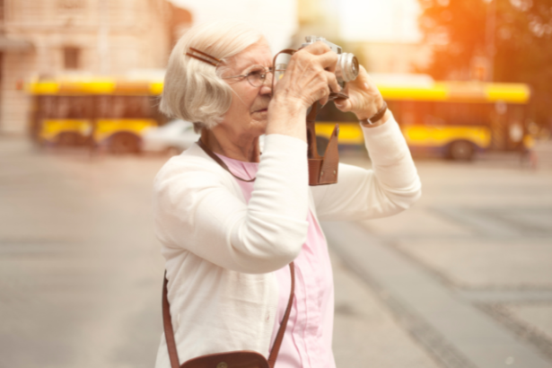 Com o Sindnapi - Sindicato Nacional dos Aposentados, Pensionistas e Idosos, qualidade de vida na maturidade começa com escolhas informadas e acesso a orientações seguras.