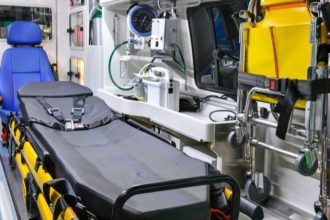 Tragédia em academia em Lagarto Sergipe: impacto e reflexões sobre saúde e segurança