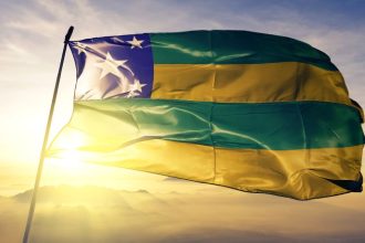 Sergipe impulsiona segurança com tecnologia de ponta em investigações