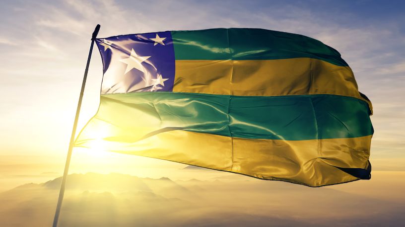 Sergipe impulsiona segurança com tecnologia de ponta em investigações