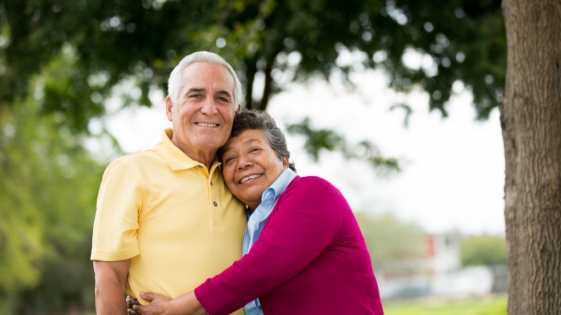 O Sindnapi - Sindicato Nacional dos Aposentados, Pensionistas e Idosos reforça que qualidade de vida na maturidade é resultado de decisões conscientes e informação de confiança.